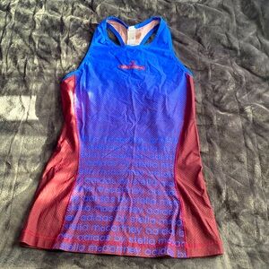 Adidas by Stella McCartney